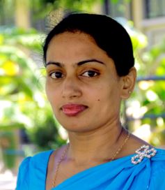 W.M.C.S.Wicramasinghe